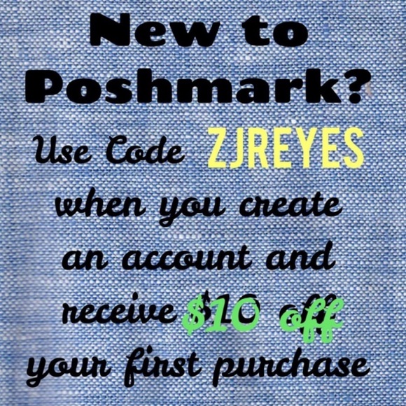 Madewell Cotton Linen Blend Linn Stripe Wrap Midi Dress - Picture 12 of 12